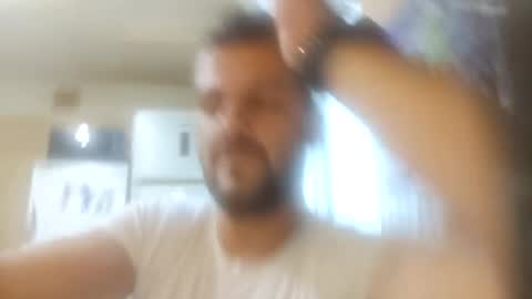 Snapshot of mnew69055770223 chatting on 10.02.25 mnew69055770223 online show from 10.02.25