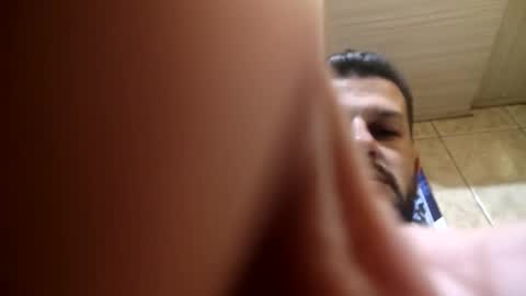 Snapshot of mnew69055770223 chatting on 10.07.25 mnew69055770223 online show from 10.07.25