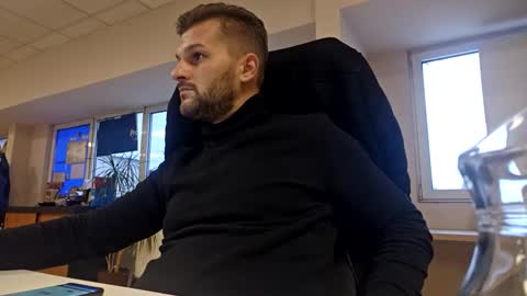 Snapshot of mnew69055770223 chatting on 10.08.25 mnew69055770223 online show from 10.08.25