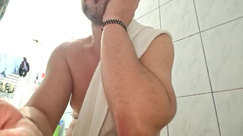 Snapshot of mnew69055770223 chatting on 10.09.25 mnew69055770223 online show from 10.09.25