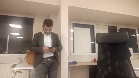 Snapshot of mnew69055770223 chatting on 10.12.25 mnew69055770223 online show from 10.12.25