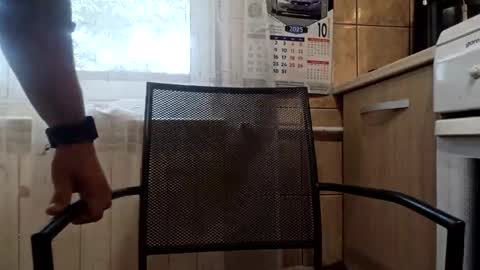 Snapshot of mnew69055770223 chatting on 10.21.25 mnew69055770223 online show from 10.21.25