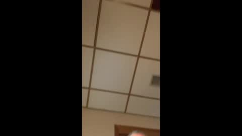 mnguy19726969 online show from 12.06.24