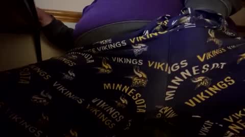 mnguy19726969 online show from 11.10.25