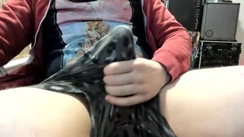 M online show from 02.09.26