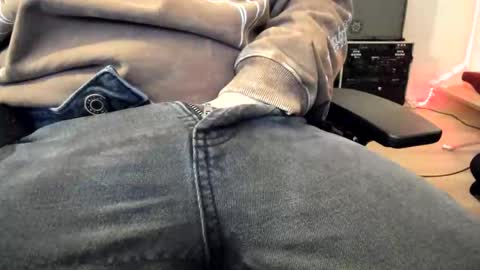 M online show from 02.18.26