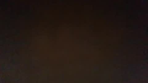 MNGOPHER online show from 09.20.25