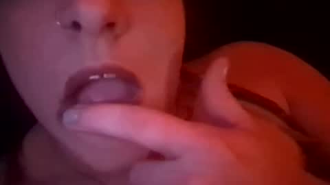 Shortstack online show from 03.31.26