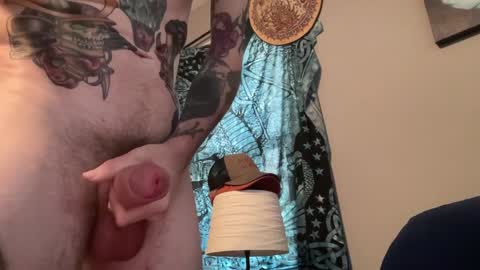 MNTuiLa online show from 12.10.24