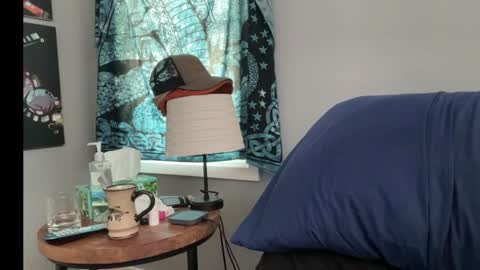 MNTuiLa online show from 12.19.24