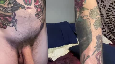 MNTuiLa online show from 01.25.25