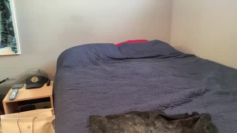 MNTuiLa online show from 03.16.26