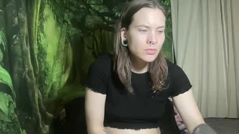 Misty online show from 12.14.24
