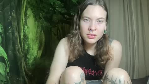 Misty online show from 12.17.24