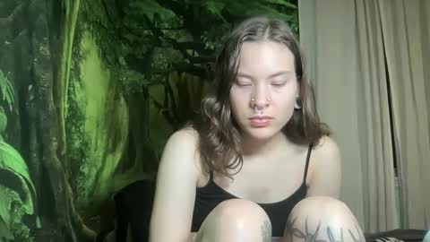 Misty online show from 12.18.24