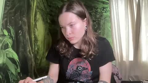 Misty online show from 12.22.24