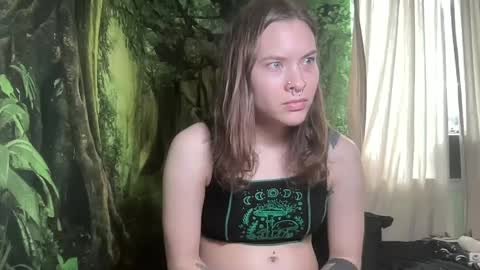 Misty online show from 12.28.24