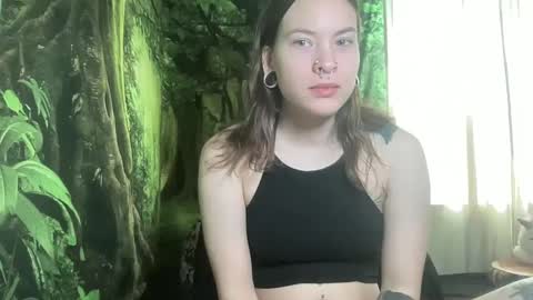 Misty online show from 01.01.25