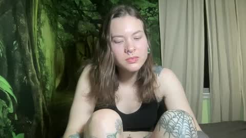 Misty online show from 01.29.25