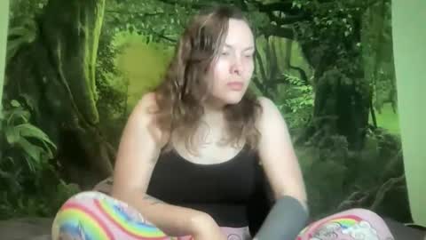 Misty online show from 04.02.26