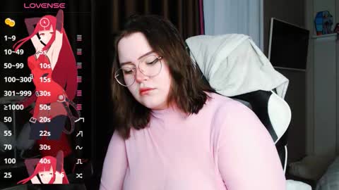 Hello Im Mo online show from 12.22.25