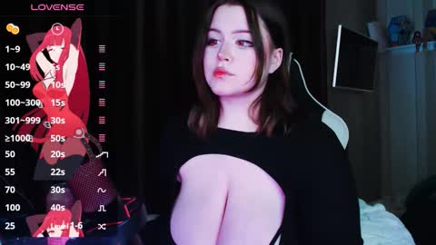 Hello Im Mo online show from 03.25.26