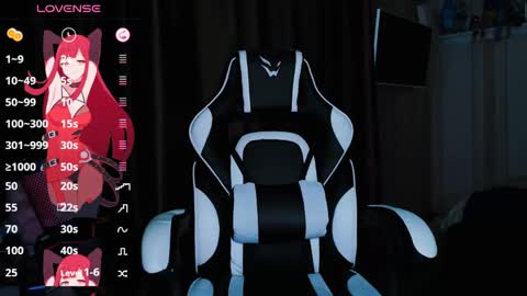 Hello Im Mo online show from 04.01.26