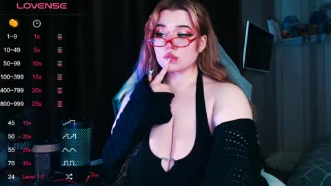 Hello Im Mo online show from 04.27.26