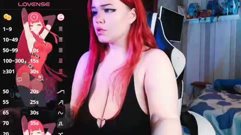 Hello Im Mo online show from 07.28.26