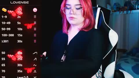 Hello Im Mo online show from 07.31.26