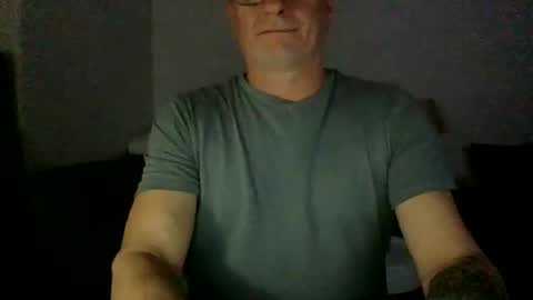 moamale online show from 09.19.25