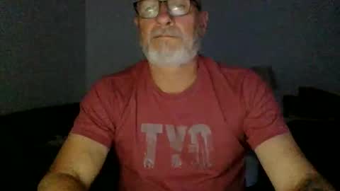 moamale online show from 02.17.26