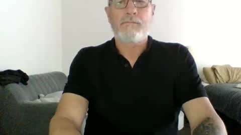 moamale online show from 02.18.26