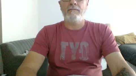 moamale online show from 02.19.26