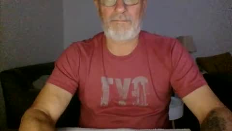 moamale online show from 02.20.26