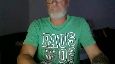 moamale online show from 02.22.26
