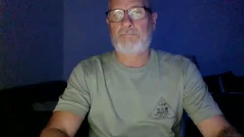 moamale online show from 02.23.26