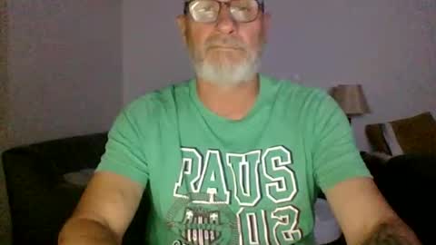 moamale online show from 02.25.26