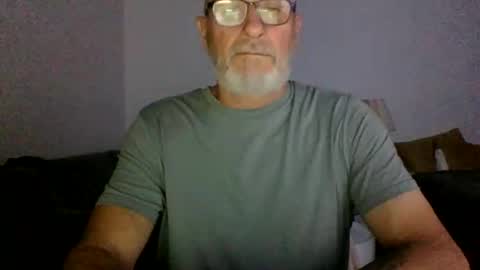 moamale online show from 02.28.26
