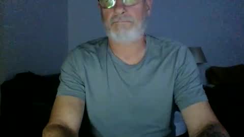 moamale online show from 03.03.26