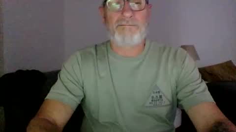moamale online show from 03.04.26