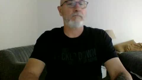 moamale online show from 03.24.26