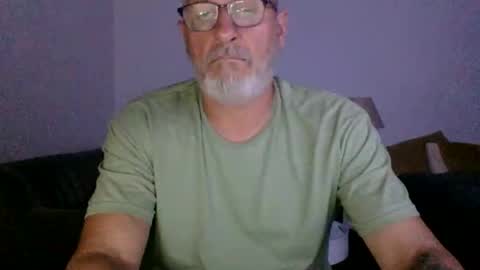 moamale online show from 03.28.26