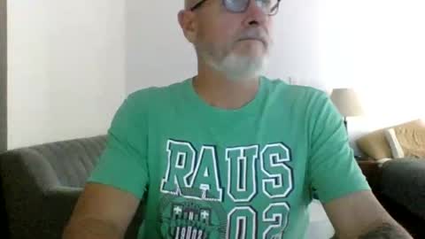 moamale online show from 03.29.26