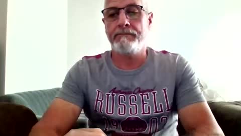 moamale online show from 04.06.26