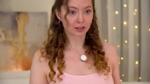 moan_elisa online show from 03.09.26