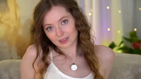 moan_elisa online show from 05.21.26