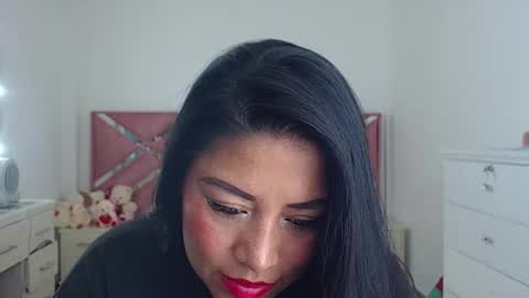 Catalina online show from 10.15.25