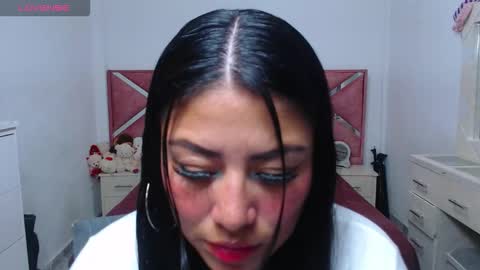 Catalina online show from 01.11.26