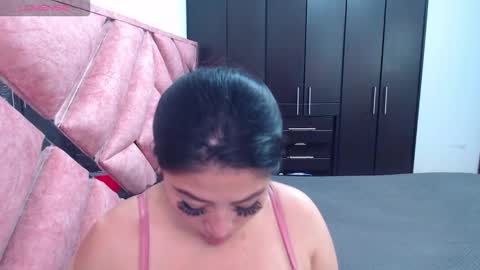 Catalina online show from 03.22.26